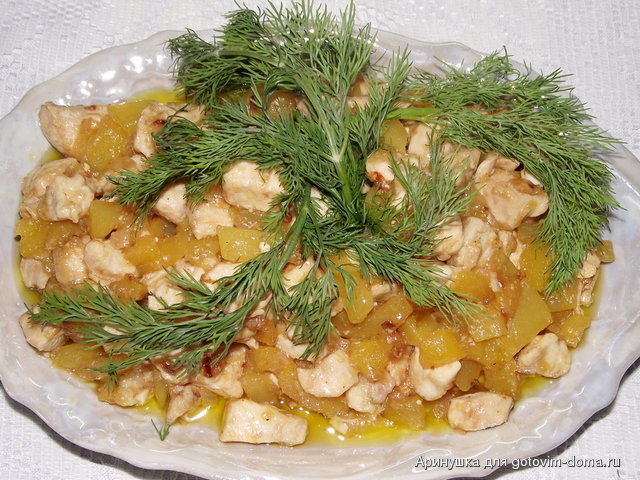 DSCF1085.jpg