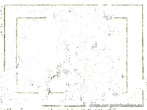 80455893bc9b.gif