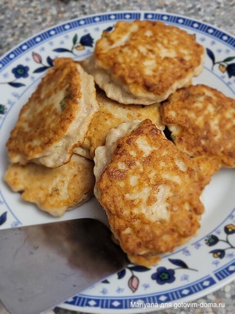 Мясные оладьи (свинина).jpg
