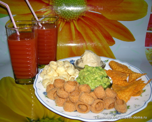 DSCN9555.JPG