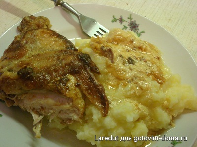 DSC04475.JPG
