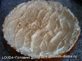 целый.jpg