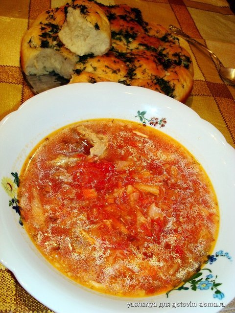 borsch.jpg