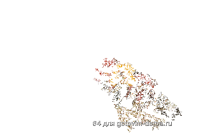 _&_65533.gif
