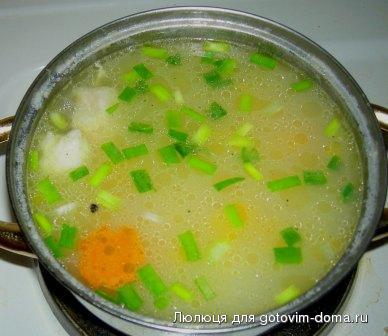 с манными клёцками.JPG
