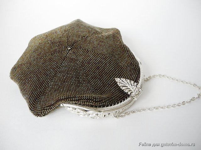 DSCN6061.JPG