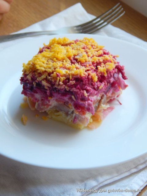 DSCN3633.jpg