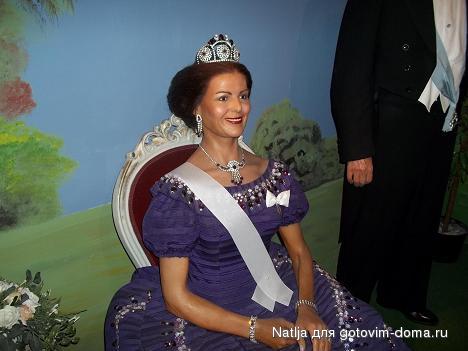 100_2118.JPG