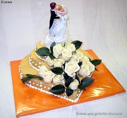 hochzeit7_2.jpg