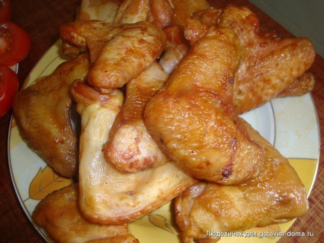 DSC00384.JPG
