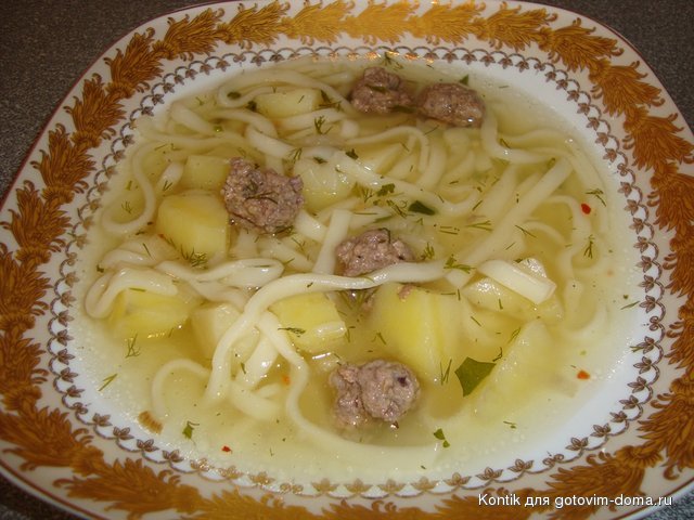 DSC06325.JPG