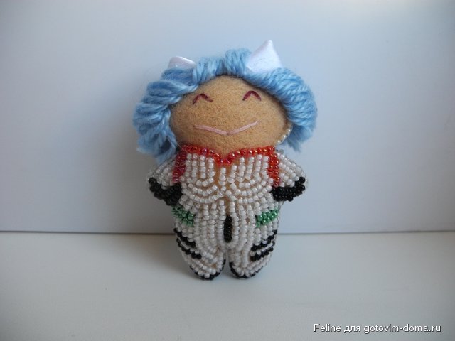 DSCN3270.JPG