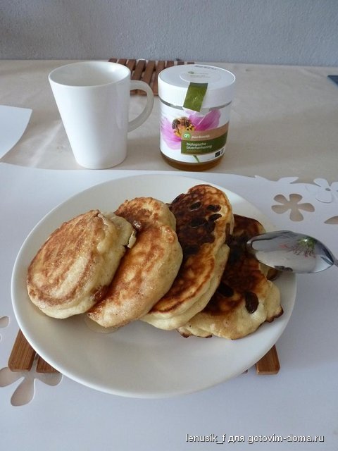 Pancakes.JPG