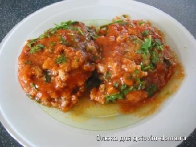 IMG_0012 голубцы.jpg