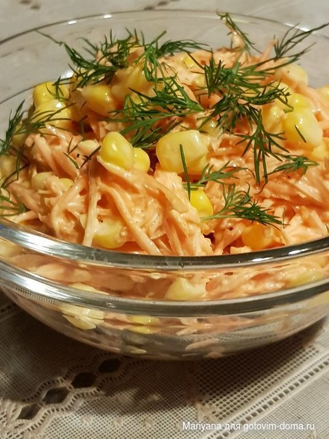 Салат из моркови с кукурузой.jpg