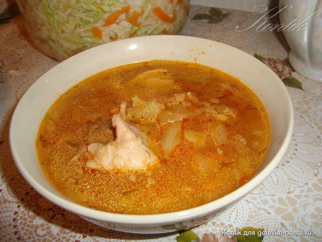 DSC06559.JPG