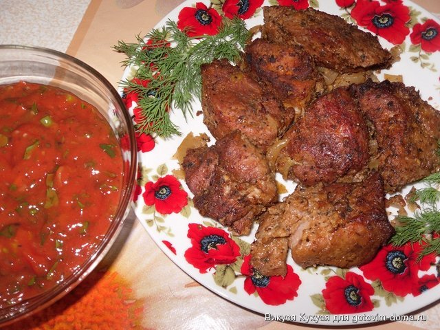 шашлык.jpg