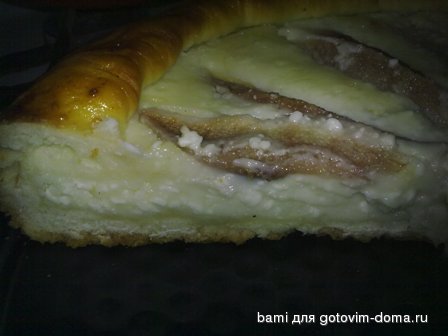 29072010395.jpg
