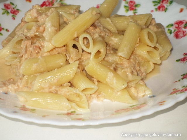 DSC02782.jpg
