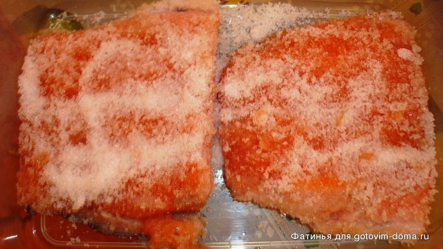 DSC03136.JPG