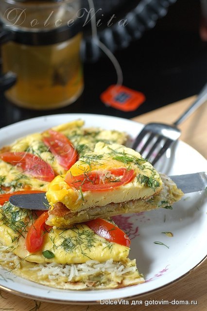 frittata2.jpg