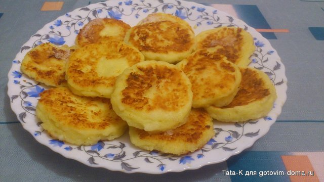 Сырники.jpg