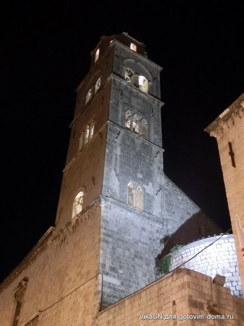 CIMG0979.jpg