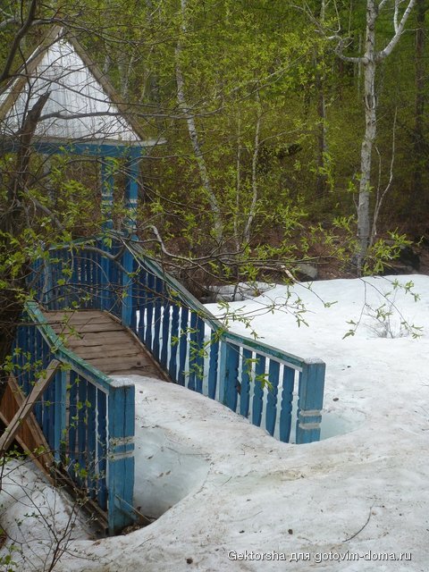 P1000879.JPG