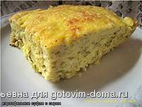 картофельное суфле.jpg