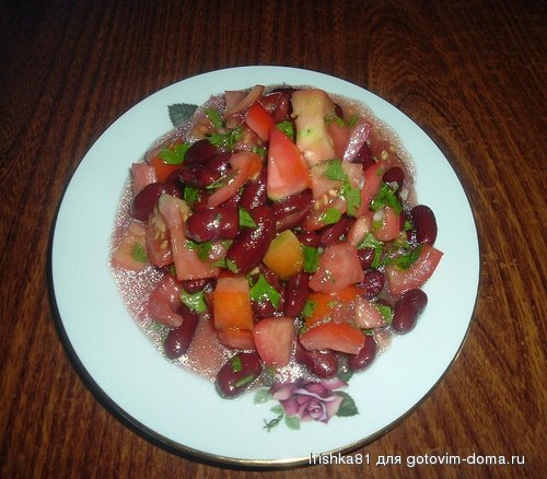 DSCF6623.JPG