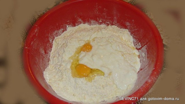 6a.jpg