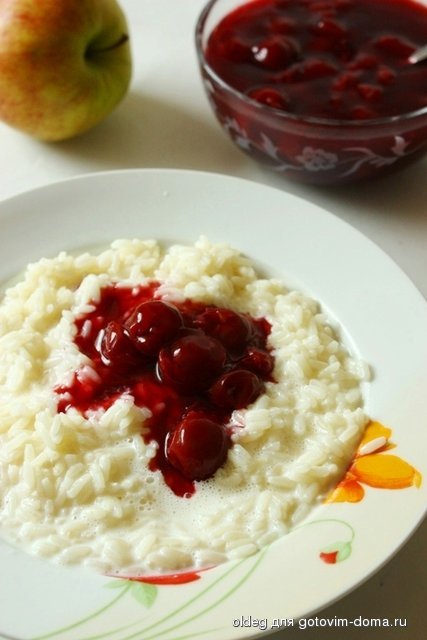 2012_08_26_9999_31.JPG