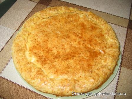 IMG_0252 сырный пирог.jpg