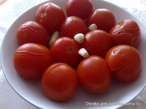 маринованные помидорки1.jpg