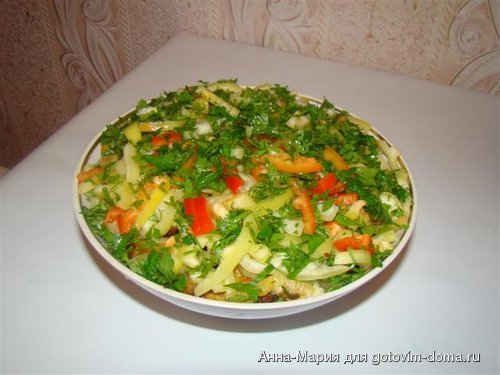 DSC04280 (Мелкий).JPG