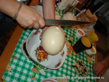 DSC04906.JPG