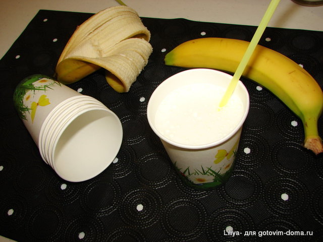 DSC08763.JPG