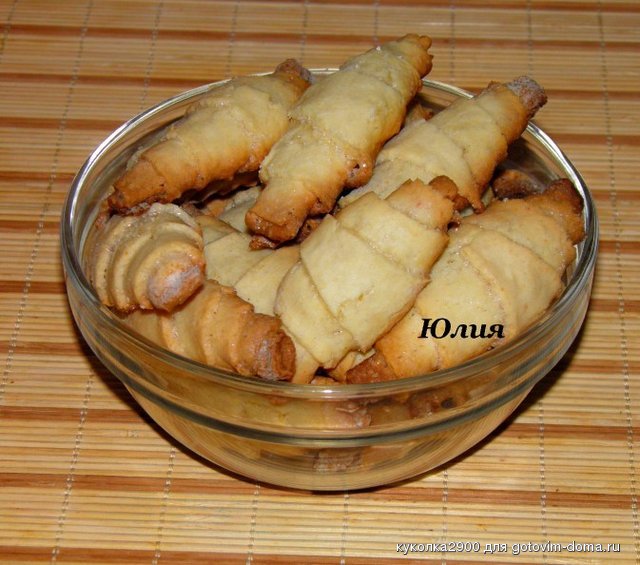 08112012 рогалики.jpg