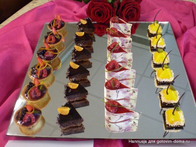 pralinen (1).jpg