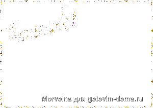 94e6f0c562d4.gif