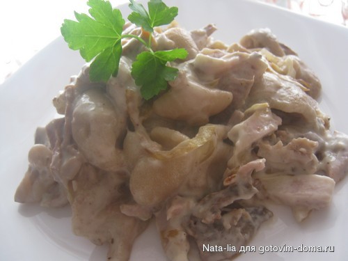 салат с курицей.jpg