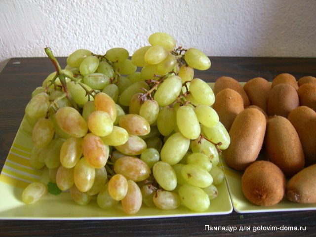 DSCN0738.JPG