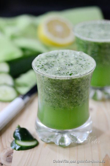 smoothie ogurez.jpg