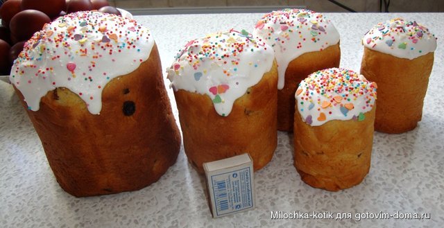 куличи.JPG