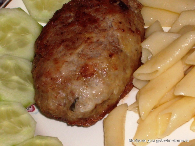 IMGP3470.JPG