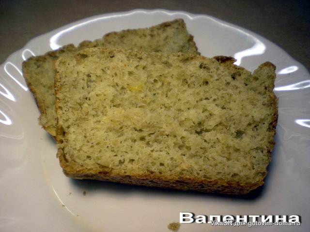 Овсяный хлеб 1.jpg