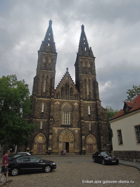 DSCN2513.JPG