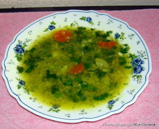 DSCN2373.JPG
