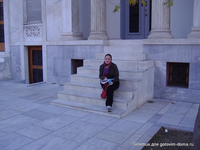 PC310125.JPG
