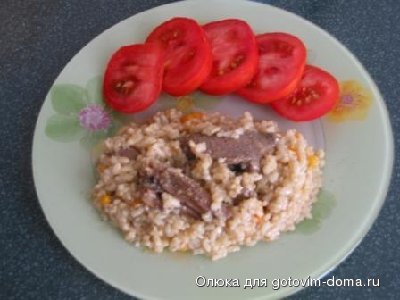 IMG_0026 плов.jpg